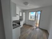 Foto - 1.5 Zimmer Etagenwohnung zum Kaufen in Düsseldorf