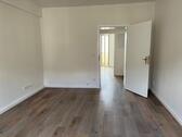 Foto - Etagenwohnung in Düsseldorf zum Kaufen