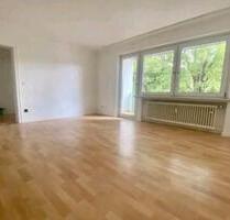 Helle freundliche Eigentumswohnung mit Balkon - Koblenz Arenberg-Immendorf