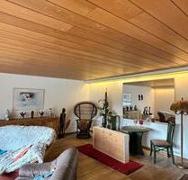 Großzügige 3-Zimmer Wohnung (98qm) in Oberhausen Sterkrade