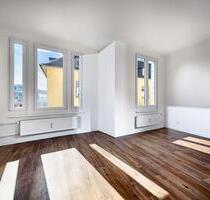 Direkt vom Eigentümer: traumhafte, sanierte Altbauwohnung mit viel Licht und Charme - Dortmund