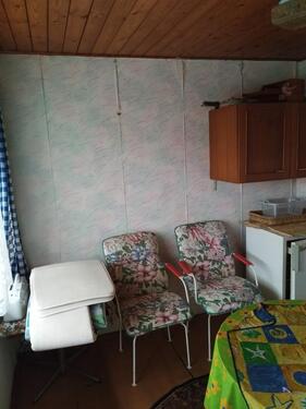 Foto - Grundstück in Leipzig zur Miete