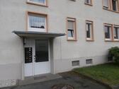 Foto - Etagenwohnung zur Miete in Weischlitz