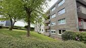 Foto - Etagenwohnung zum Kaufen in Velbert