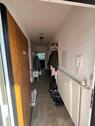 Foto - Etagenwohnung in Velbert