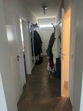 Foto - Etagenwohnung in Velbert zum Kaufen