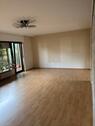 Foto - Wohnung zu vermieten - 750,00 EUR Kaltmiete,