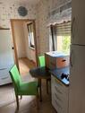 Foto - Etagenwohnung in Friedrichsthal zur Miete