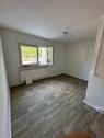 Foto - 2-Raum Wohnung - 421,00 EUR Kaltmiete,