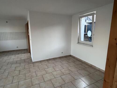 Foto - Etagenwohnung in Zeulenroda-Triebes zur Miete