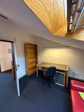 Foto - Etagenwohnung in Gerlingen zur Miete