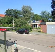 Rendite Objekt Saarbrücken - 750.000,00 EUR Kaufpreis, in Saarbrücken (PLZ: 66117) Neue Bremm