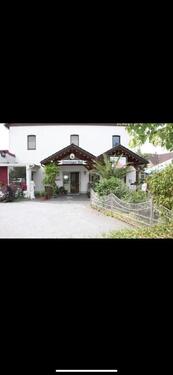 Foto - Gastronomie in Espelkamp-Gestringen
