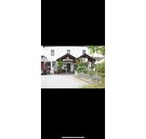 Gastronomie in Espelkamp-Gestringen