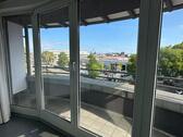 Foto - Etagenwohnung zur Miete in Mannheim