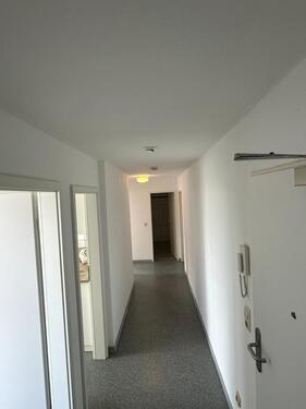 Foto - Etagenwohnung in Mannheim zur Miete