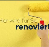 renovierte 3 Raumwohnung - 350,00 EUR Kaltmiete, in Magdeburg (PLZ: 39130) Alt Olvenstedt