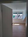 Foto - 2,5 Zimmer mit Balkon und Fußbodenheizung