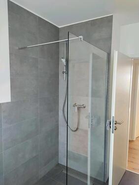 Foto - Etagenwohnung in Dettelbach