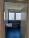 Foto - Etagenwohnung in Dettelbach zur Miete