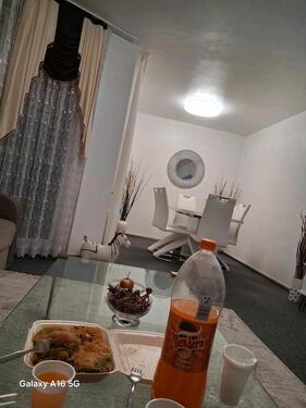 Foto - 3 Zimmerwohnung - 1.092,00 EUR Kaltmiete,