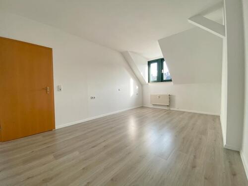 Foto - Etagenwohnung in Chemnitz zur Miete