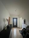 Foto - ruhige 2-Raum Wohnung in Bahnhofsnähe in Bitterfeld ab 1. Januar