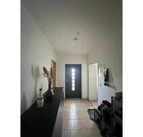 ruhige 2-Raum Wohnung in Bahnhofsnähe in Bitterfeld ab 1. Januar - Bitterfeld-Wolfen