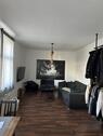 Foto - Etagenwohnung zur Miete in Bitterfeld-Wolfen