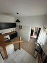 Foto - Etagenwohnung in Bitterfeld-Wolfen