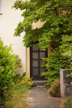 Foto - Einfamilienhaus zum Kaufen in Bergisch Gladbach
