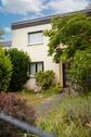 Foto - Einfamilienhaus in Bergisch Gladbach