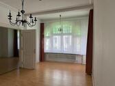 Foto - Etagenwohnung zur Miete in Helmstedt