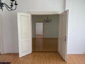 Foto - Etagenwohnung in Helmstedt
