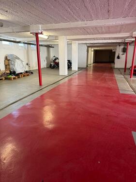 Foto - andere in Borna