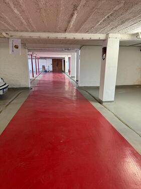 Foto - andere in Borna zur Miete