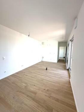 Foto - Etagenwohnung in München zur Miete