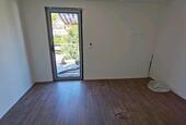 Foto - Wohnung 3 Zimmer 65qm Innenstadt Nah ab 01.01.26