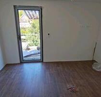 Wohnung 3 Zimmer 65qm Innenstadt Nah ab 01.01.26 - Oldenburg Bürgeresch