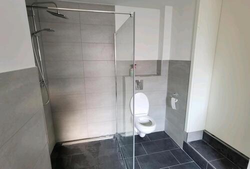 Foto - Etagenwohnung in Oldenburg zur Miete