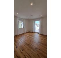 2er-WG in 120 m^2 Wohnung mit Balkon und Top-Anbindung - Leimen