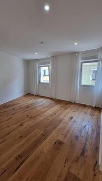 Foto - Etagenwohnung zur Miete in Leimen