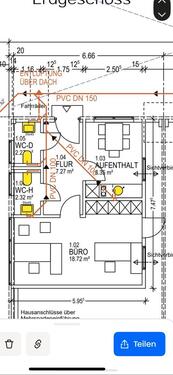 Foto - andere zur Miete in Iffezheim