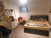Foto - 3 Zimmer Etagenwohnung zur Miete in Hildesheim
