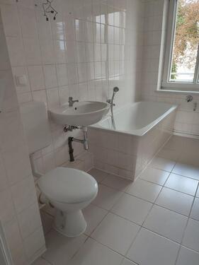 Foto - 3 Zimmer Etagenwohnung zur Miete in Aschersleben