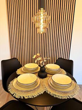 Foto - andere in Lippstadt