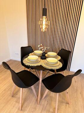 Foto - andere in Lippstadt zur Miete