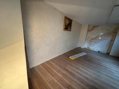 Foto - andere zur Miete in Nürnberg