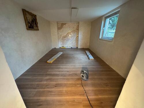 Foto - andere in Nürnberg