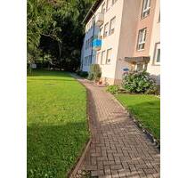 Triberg 3 Zimmer Wohnung - 105.000,00&nbsp;EUR Kaufpreis, ca.&nbsp; 58,00&nbsp;m&sup2; in Triberg im Schwarzwald (PLZ: 78098)